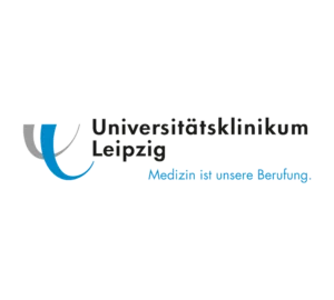 Chrsitian Ritter von Universitätsklinikum Leipzig