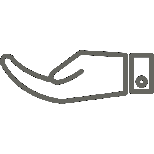 Handicon