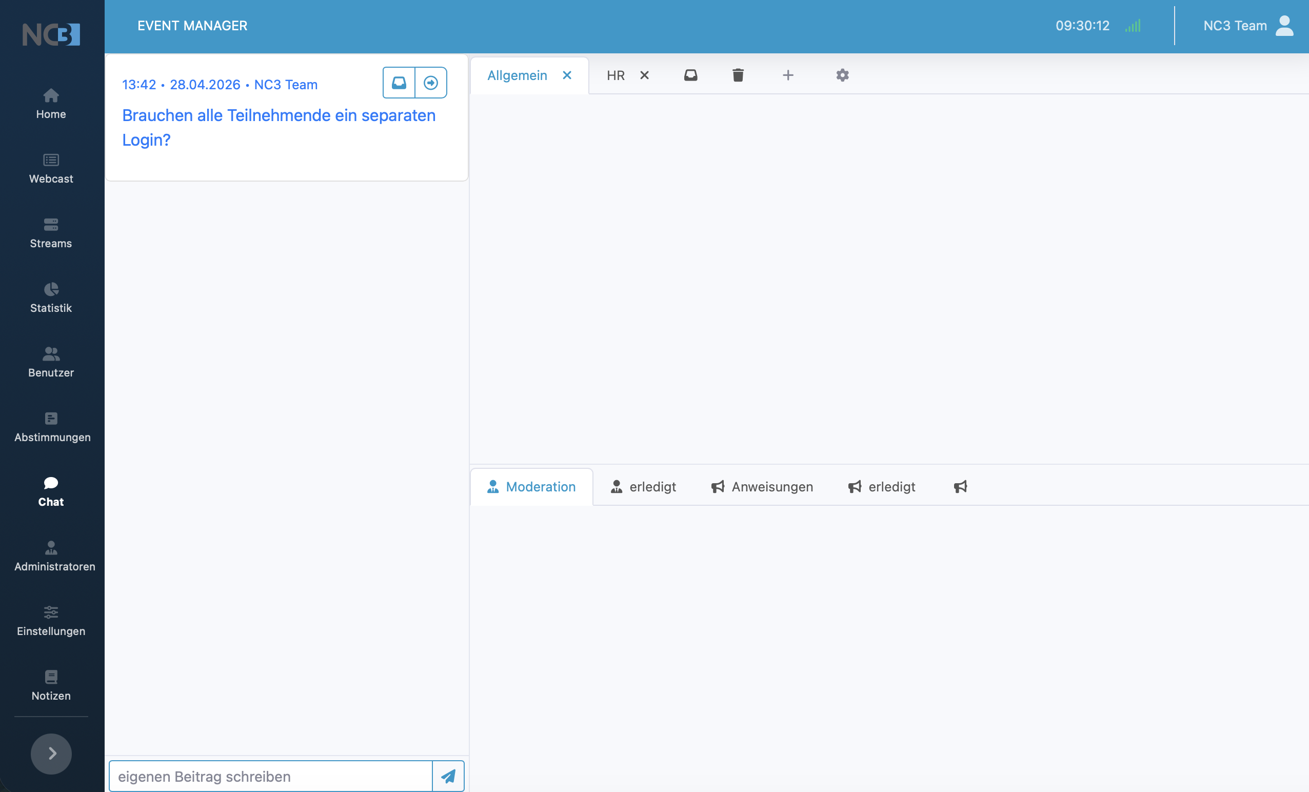 QA Tool