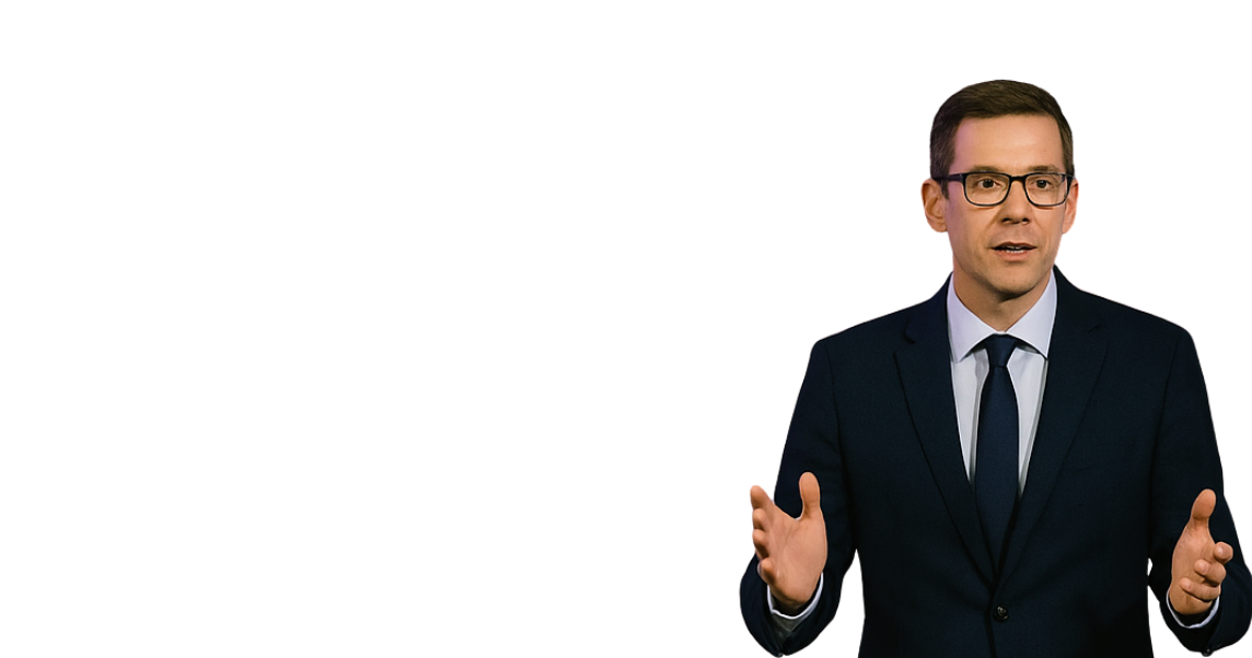 textk.ai Studio Interface für professionelle Live-Übersetzung